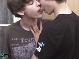 eurocreme need gay
